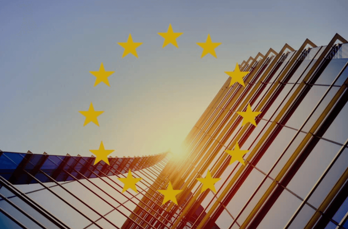 EU-taksonomien har kommet for å bli – og den vil forandre hvordan vi vurderer og forstår bygg- og byggrelaterte investeringer 