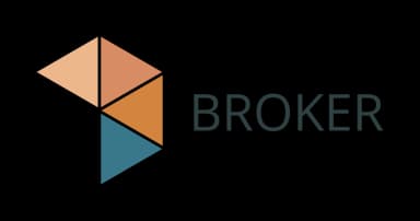 Visma Broker