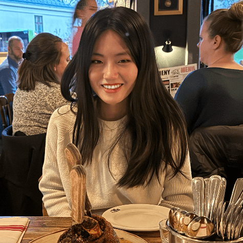 Yafei Liu